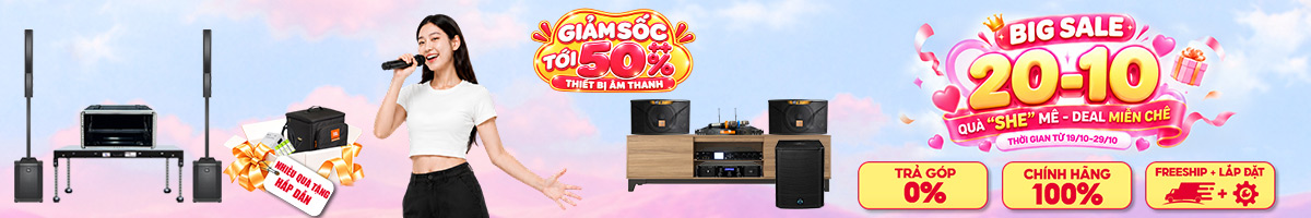 Dàn Karaoke