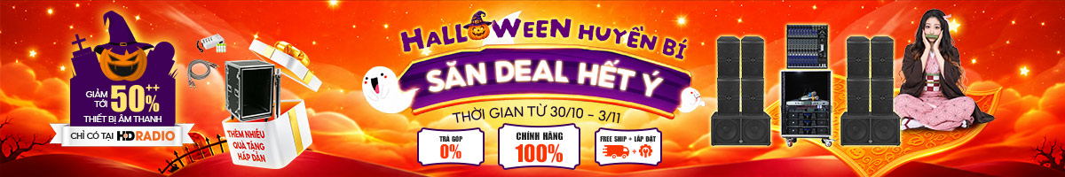 Dàn Sân Khấu, Hội Trường