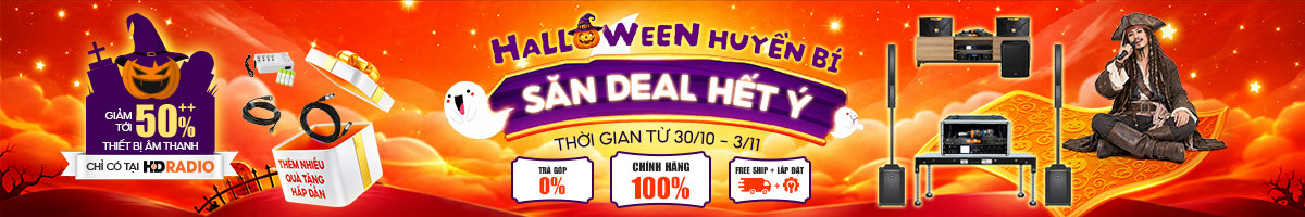 Dàn Karaoke