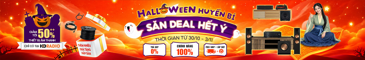 Dàn nghe nhạc