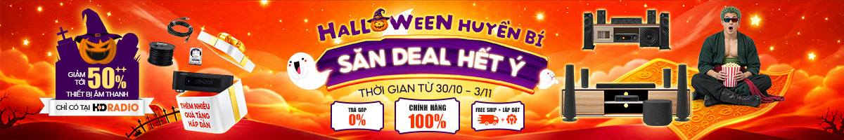 Dàn Xem Phim