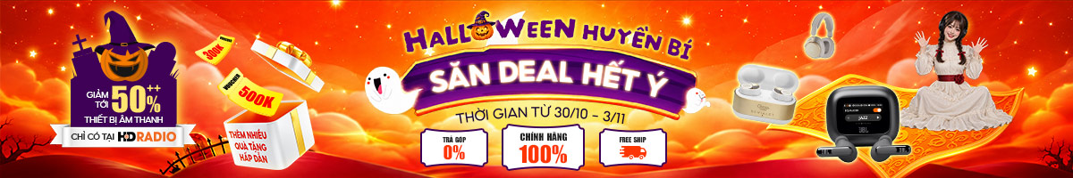 Tai Nghe
