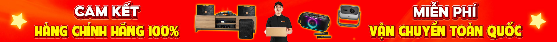 Full Banner Top