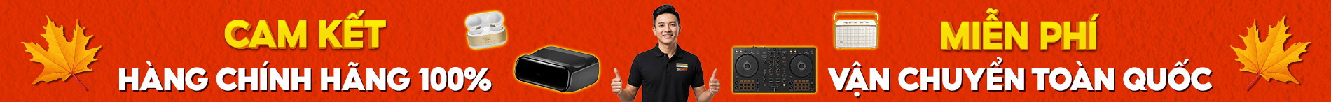 Full Banner Top