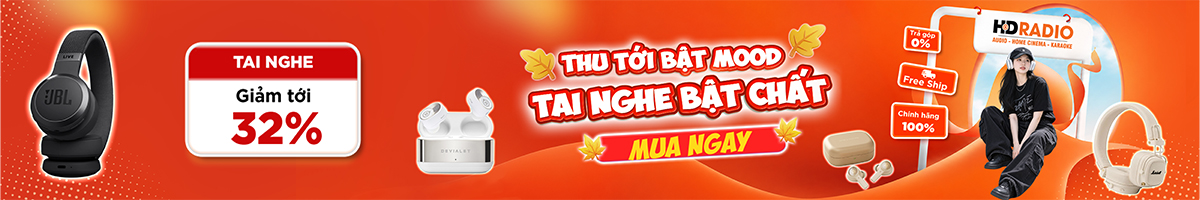 Tai Nghe