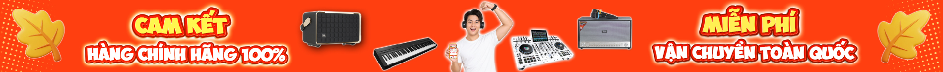 Full Banner Top