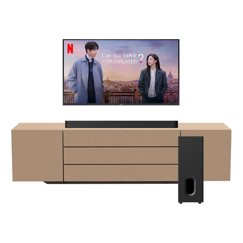 Bộ Loa Soundbar Sony SB55 (HT-A7100, SA-SW7) Bộ Loa Soundbar Sony SB55 (HT-A7100, SA-SW7)