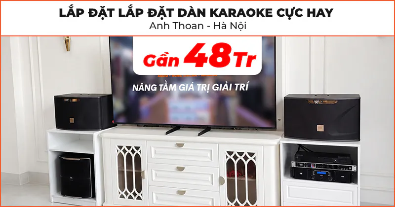 lap-dat-dan-karaoke-cho-anh-thoan-o-long-bien-ha-noi
