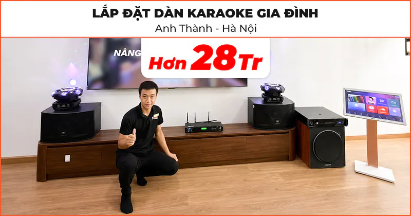 lap-dat-dan-karaoke-gia-dinh-chat-luong-cho-anh-thanh-o-bac-tu-liem-ha-noi lap-dat-dan-karaoke-gia-dinh-chat-luong-cho-anh-thanh-o-bac-tu-liem-ha-noi