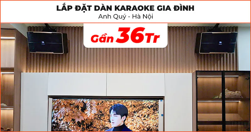 lap-dat-dan-karaoke-gia-dinh-cho-anh-quy-o-long-bien-ha-noi