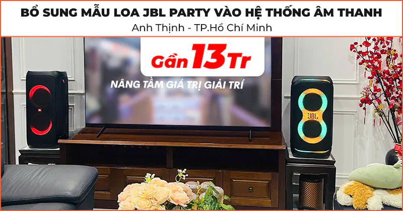 bo-sung-mau-loa-jbl-party-vao-he-thong-am-thanh-cho-anh-thinh-tai-tp-ho-chi-minh