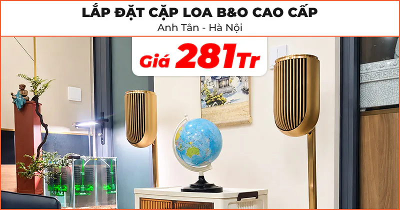 lap-dat-cap-loa-bo-cho-anh-tan-o-tu-liem-ha-noi