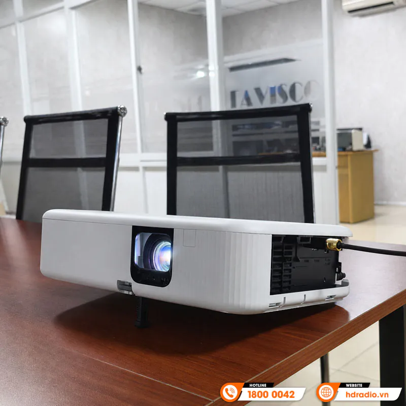 CÔNG TY CỔ PHẦN ĐỨC MINH CHUYÊN SẢN XUẤT THỨC ĂN CHĂN NUÔI VỚI THƯƠNG HIỆU ĐỨC MINH FEED