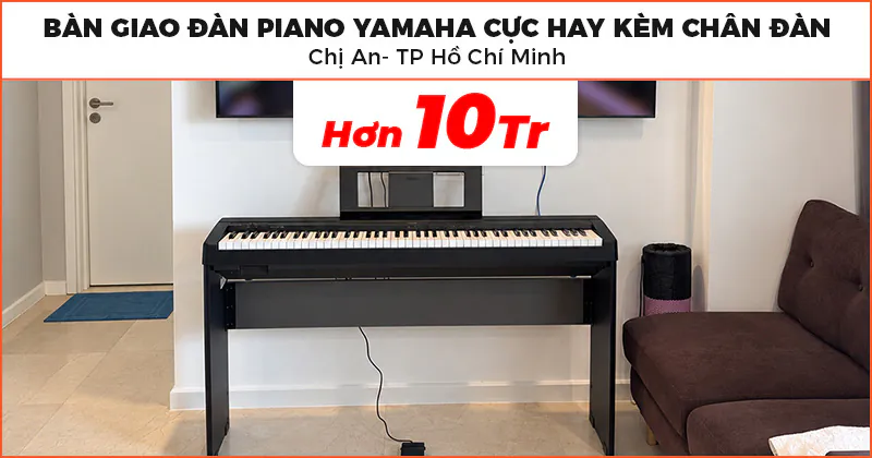 ban-giao-dan-piano-yamaha-cho-chi-an-o-tp-ho-chi-minh ban-giao-dan-piano-yamaha-cho-chi-an-o-tp-ho-chi-minh