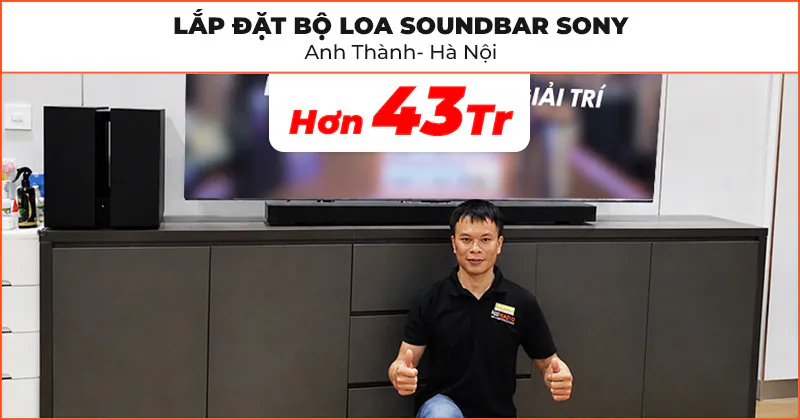 lap-dat-bo-loa-soundbar-sony-chat-luong-cho-anh-thanh-tai-hai-ba-trung-ha-noi lap-dat-bo-loa-soundbar-sony-chat-luong-cho-anh-thanh-tai-hai-ba-trung-ha-noi