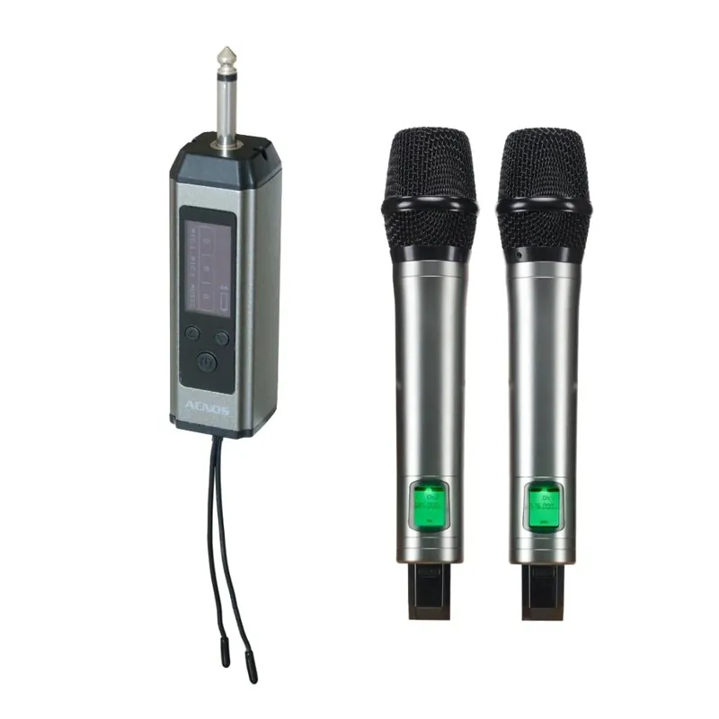 Micro tích hợp vang Acnos Mi30 Sam, Chip DSP SAM5504B, Bluetooth 5.0, 6.5mm Micro tích hợp vang Acnos Mi30 Sam, Chip DSP SAM5504B, Bluetooth 5.0, 6.5mm