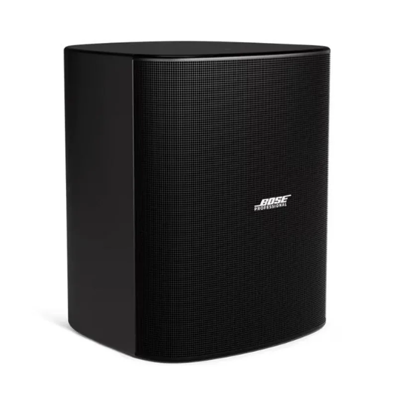Loa Treo Tường Bose DesignMax DM12SE, Bass 30cm, Công suất 300W, Chống nước IP55