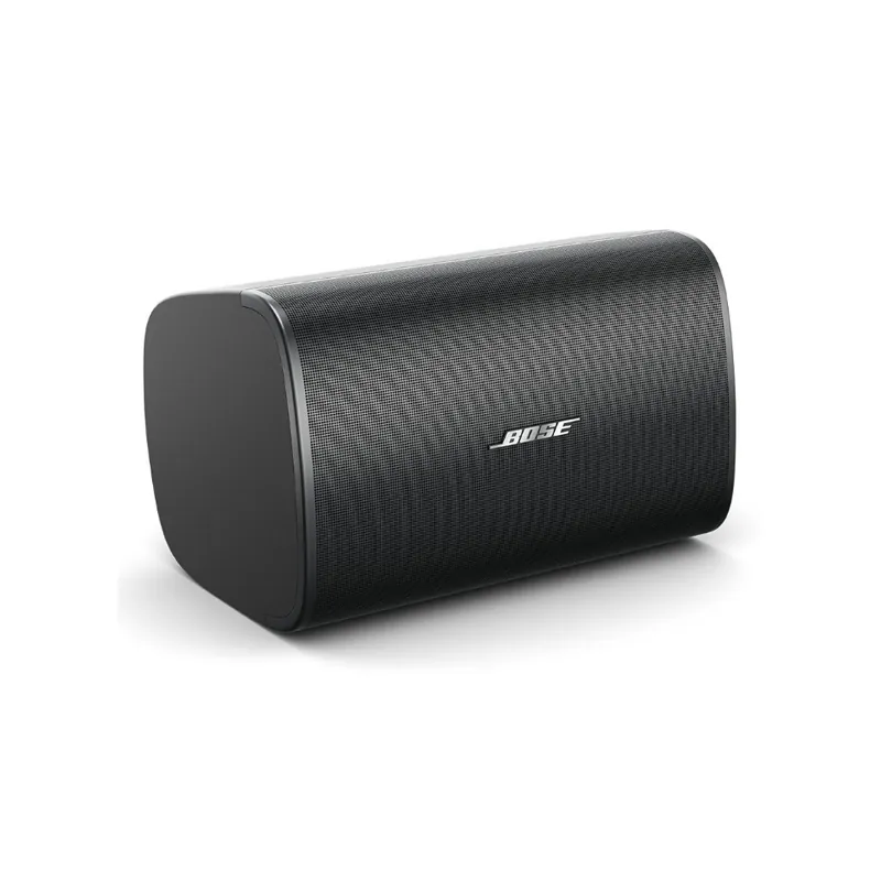 Loa Treo Tường Bose DesignMax DM8SE (Bass 20.3 cm, Công suất 150W, IP55) Loa Treo Tường Bose DesignMax DM8SE (Bass 20.3 cm, Công suất 150W, IP55)