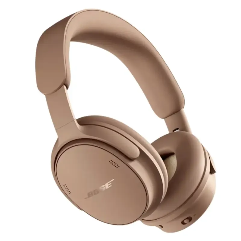 Hazelnut Taupe