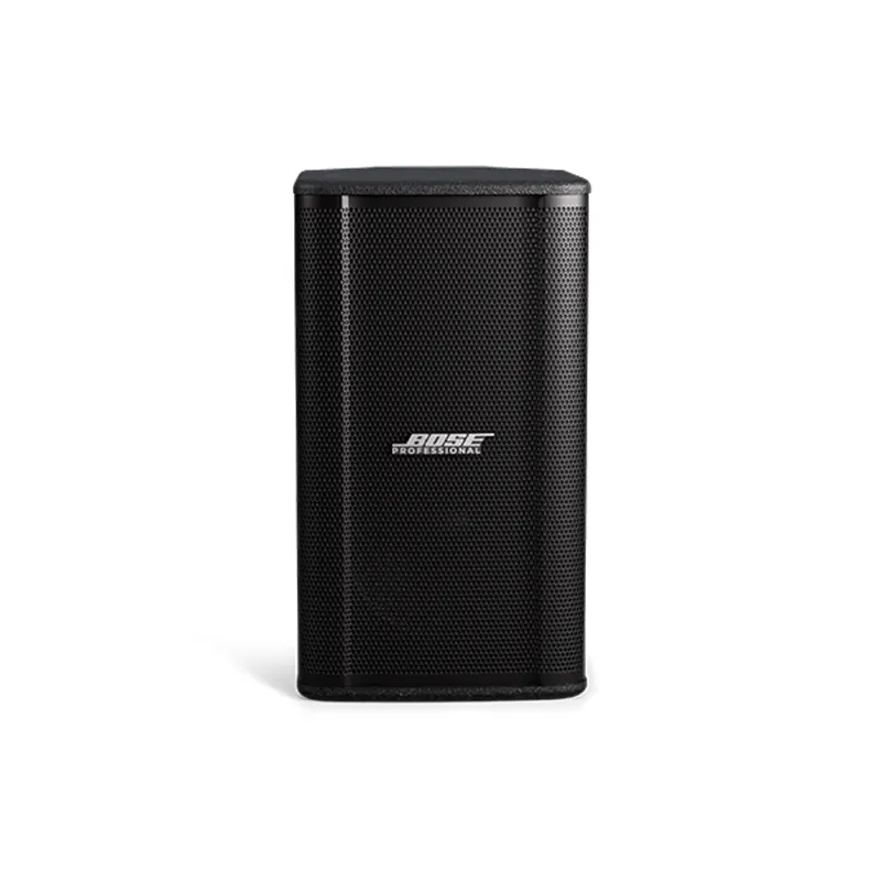 Loa Bose ShowTime SK10 (Bass 25.4 cm, Công suất 500W, Neutrik speakON NL4MP)