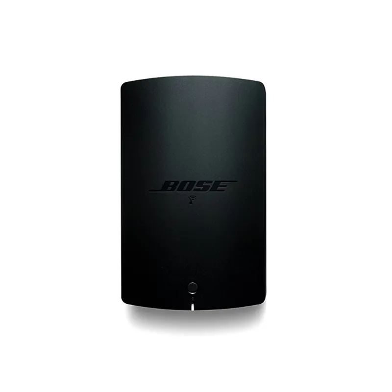 Amply Bose SoundTouch SA-5, 100W/Kênh, Wi Fi, Bluetooth, Ethernet, AUX, RCA Amply Bose SoundTouch SA-5, 100W/Kênh, Wi Fi, Bluetooth, Ethernet, AUX, RCA