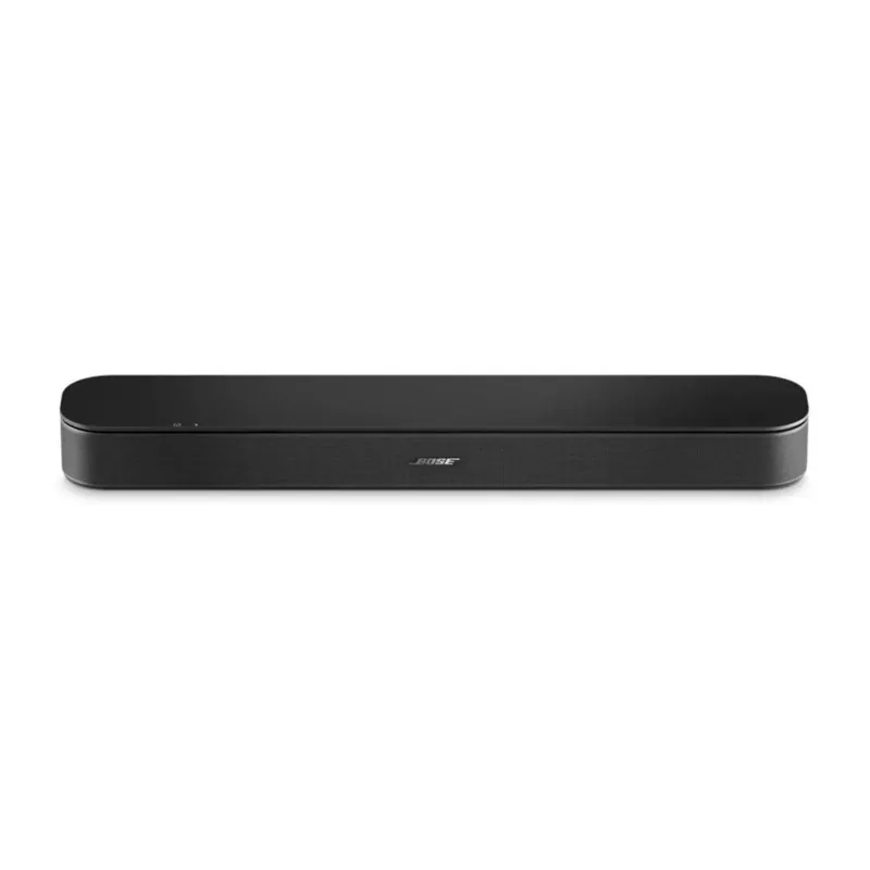 Loa Bose TV Speaker 2