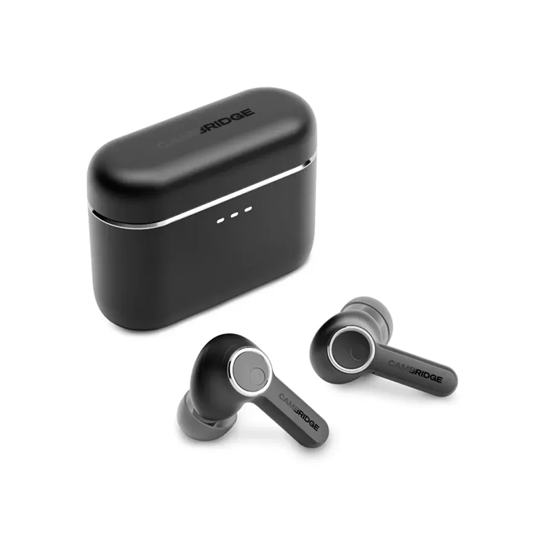 Tai nghe Cambridge Audio Melomania A100