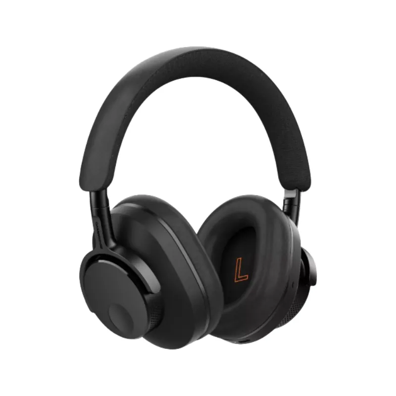 Tai Nghe Cambridge Audio Melomania P100 SE (Chụp tai, chống ồn, bluetooth 5.3, Pin 100h, USB-C)