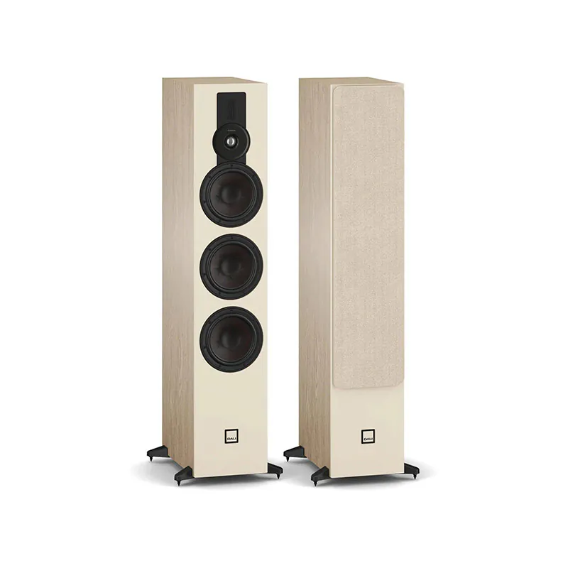 Loa Dali Sonik 9 (Độ nhạy 90dB, Tần số 34Hz - 30kHz) Loa Dali Sonik 9 (Độ nhạy 90dB, Tần số 34Hz - 30kHz)