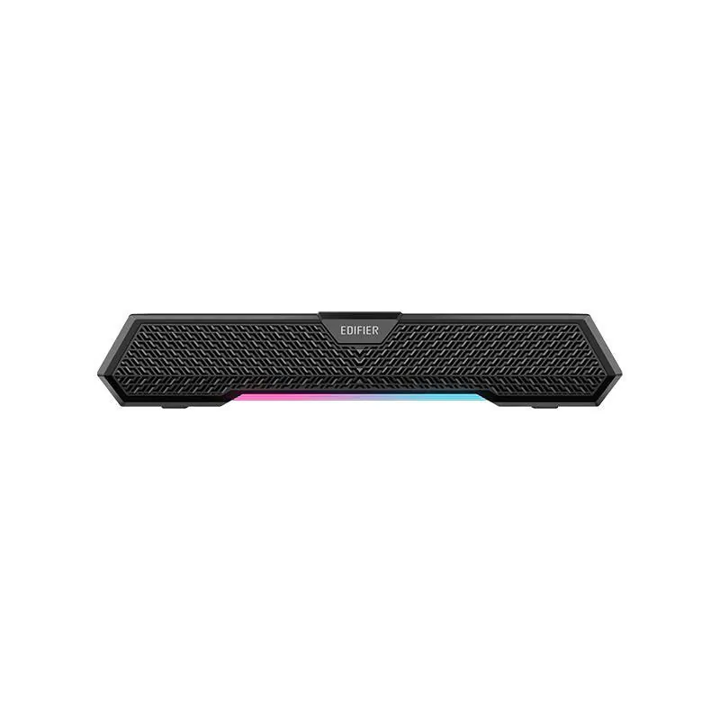 Loa Edifier MG250, Công suất 5W, Bluetooth 5.3, USB-A
