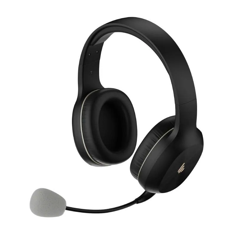 Tai nghe Edifier K750W (Chụp tai, Không dây, Bluetooth 5.4, EDIFIER ConneX App)