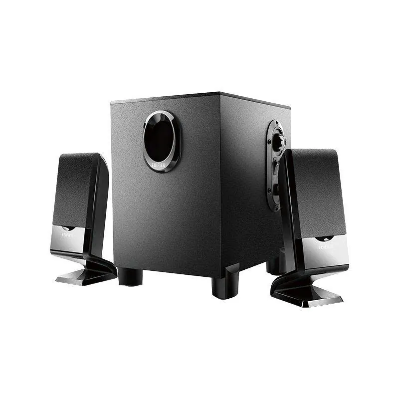 Loa Edifier M101BT Loa Edifier M101BT