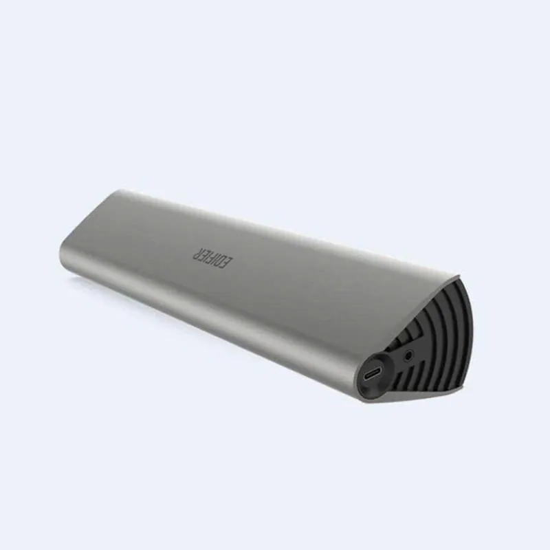Loa Edifier MF200, Công suất 8W, Bluetooth 5.0, USB-C Sound card, 3.5mm AUX, Thời lượng pin 10 giờ Loa Edifier MF200, Công suất 8W, Bluetooth 5.0, USB-C Sound card, 3.5mm AUX, Thời lượng pin 10 giờ