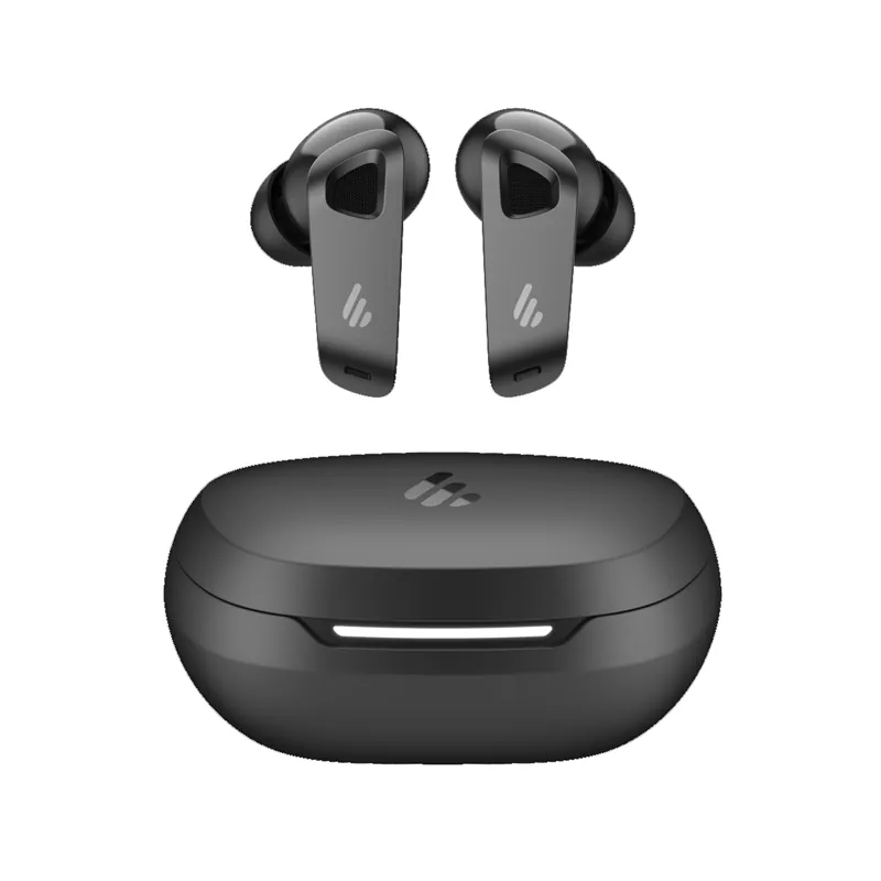 Tai nghe Edifier Neobuds Pro 3, Chống ồn chủ động, Bluetooth 5.4, Pin 36 giờ, IP54