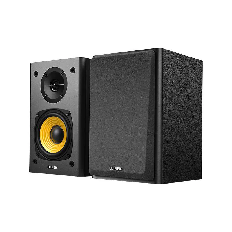 Loa Edifier R1000T4, Công suất 24W, RCA, PC, AUX Loa Edifier R1000T4, Công suất 24W, RCA, PC, AUX