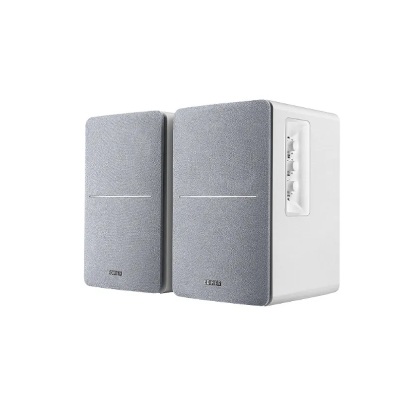 Loa Edifier R1280T (Tần số 75Hz - 18kHz, Công suất 42W RCA)