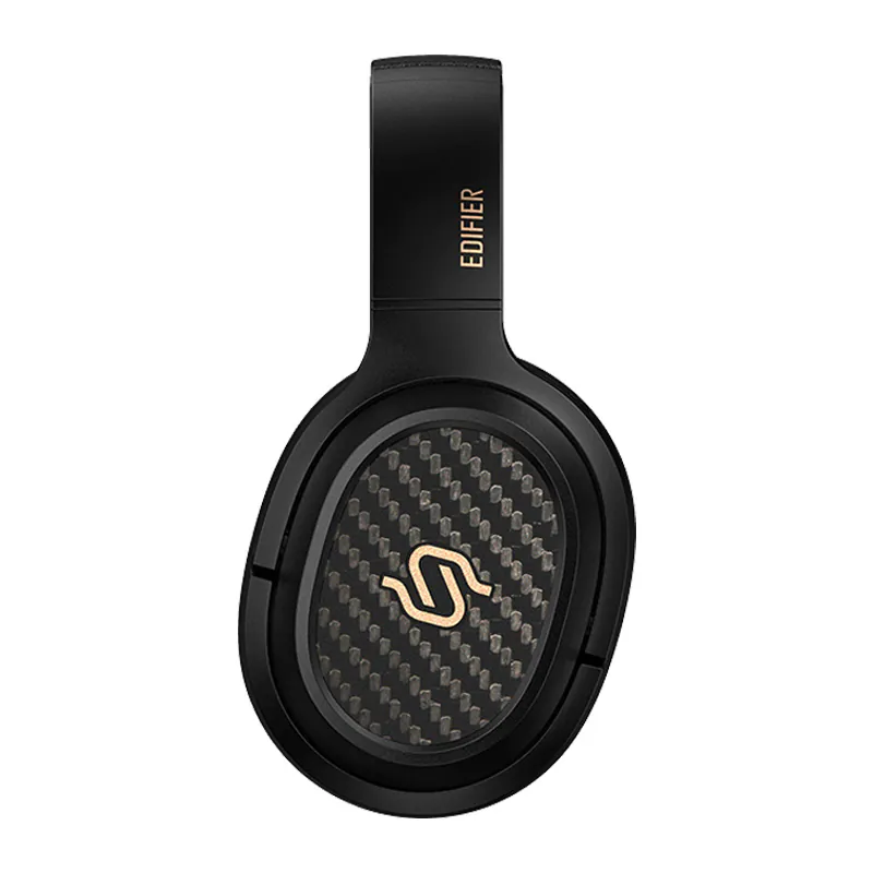 Tai nghe Edifier Stax Spirit S3 Chính Hãng, Pin 80 Giờ!