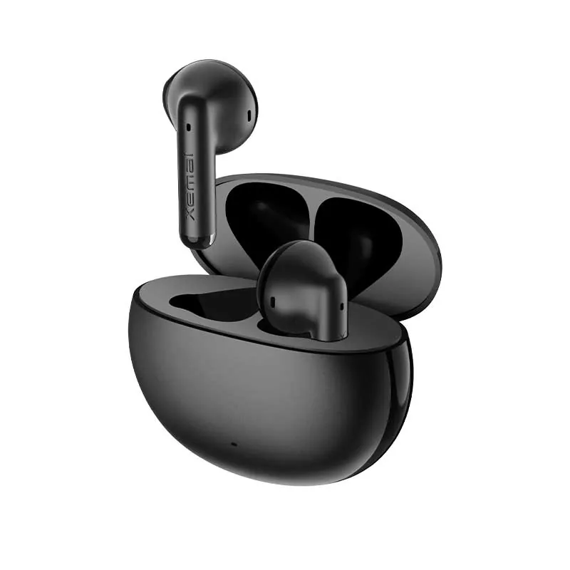 Tai nghe Edifier X2, 13 mm Dynamic Driver, Pin 28 Giờ, Bluetooth 5.1, IP54