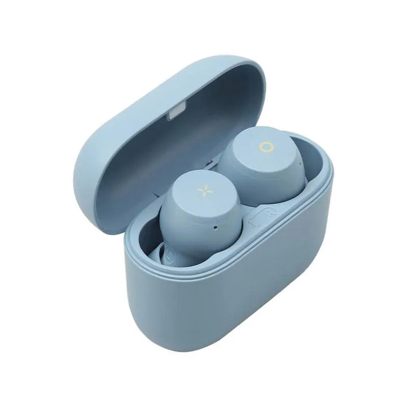 Tai nghe Edifier X3 To-U, Pin 24 Giờ, Chống Ồn, Bluetooth 5.0, IP55