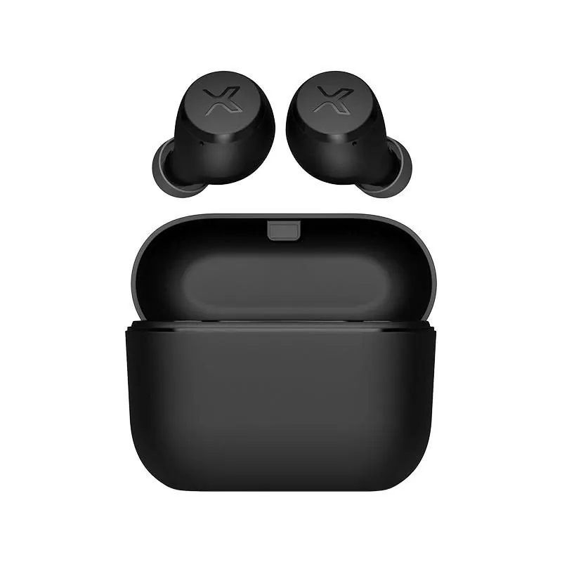 Tai nghe Edifier X3, Không Dây, Pin 24 Giờ, Bluetooh 5.0, IP55
