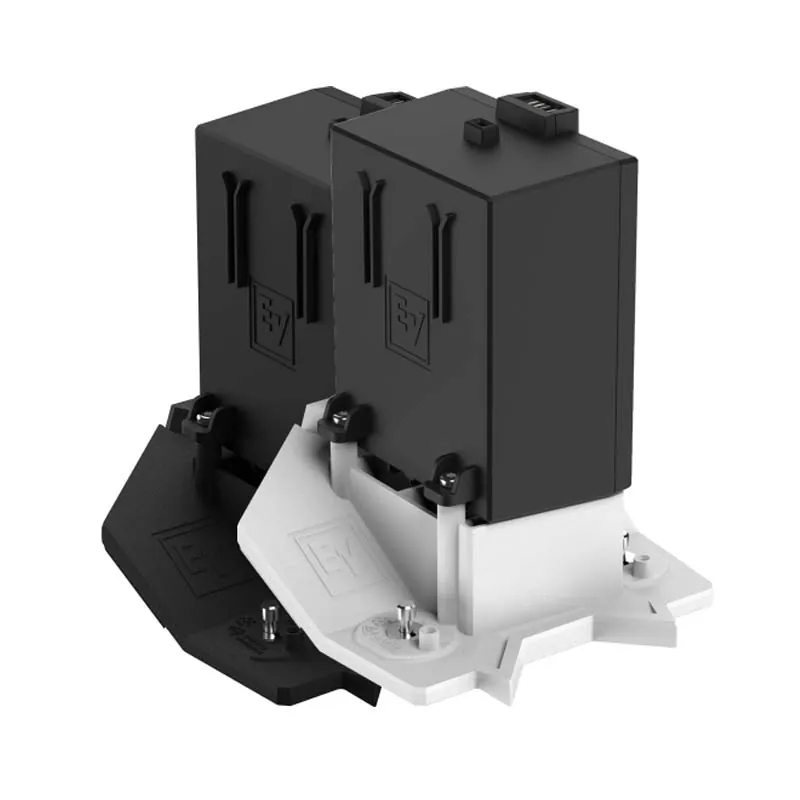 Pin Loa EV (Electro voice) Everse 8 Pin Loa EV (Electro voice) Everse 8
