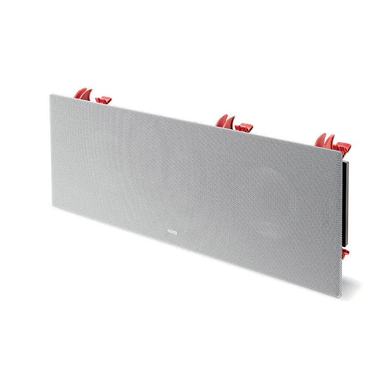 Loa Âm Tường Focal 300 IWLCR6 (Bass 16.5 cm, Độ nhạy 92dB, Tần số 40 Hz - 28 kHz) Loa Âm Tường Focal 300 IWLCR6 (Bass 16.5 cm, Độ nhạy 92dB, Tần số 40 Hz - 28 kHz)