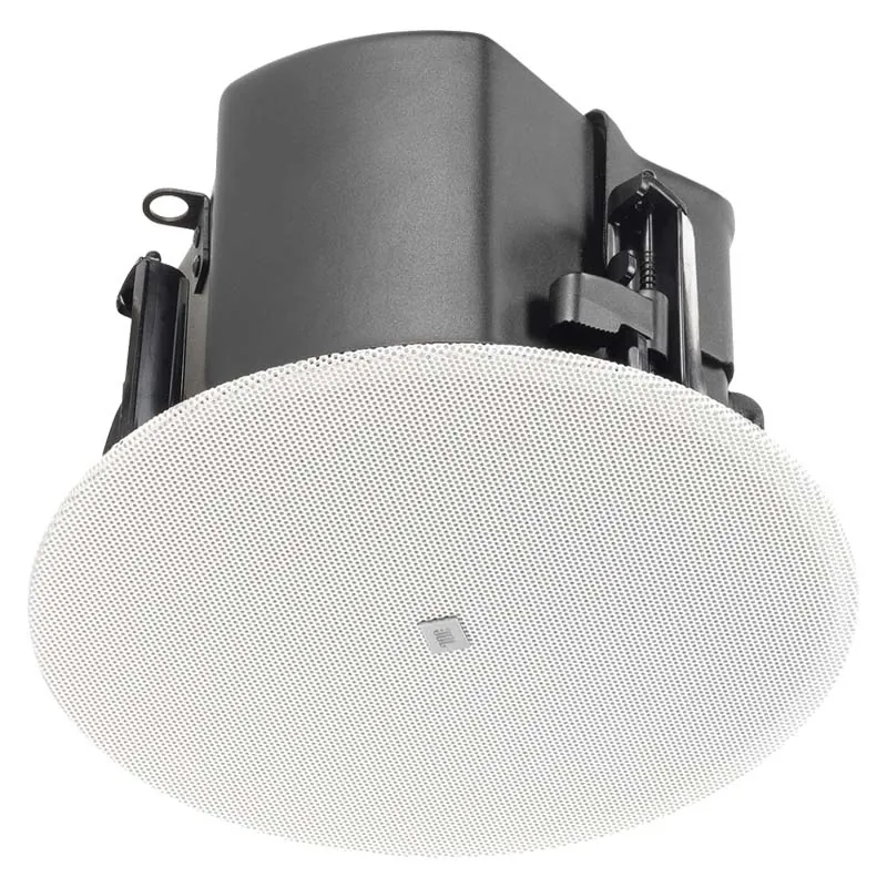Loa JBL Control 412C/T, Tần số 68 Hz - 17 kHz, Độ nhạy 84 dB, IP33