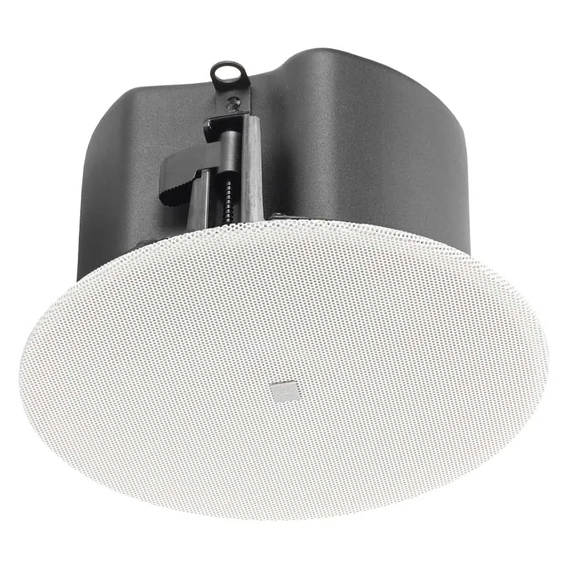 Loa JBL Control 414CT Micro Plus, Công suất 25 W, Tần số 69 Hz - 25 kHz, Độ nhạy 85 dB, IP32