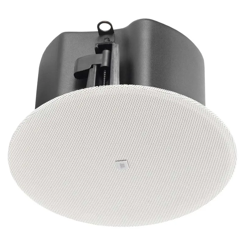 Loa JBL Control 414C/T Micro, Công suất 45W, Tần số 69 Hz - 25 kHz, Độ nhạy 86 dB, IP32