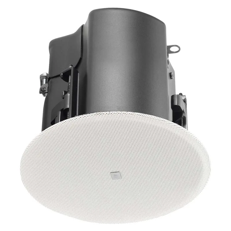 Loa JBL Control 414C/T, Tần số 65 Hz - 20 kHz, Độ nhạy 86 dB, IP33 Loa JBL Control 414C/T, Tần số 65 Hz - 20 kHz, Độ nhạy 86 dB, IP33
