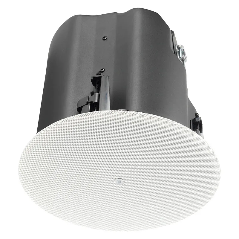 Loa JBL Control 418C/T, Công suất 270W, Tần số 57 Hz - 20 kHz, Độ nhạy 92 dB, IP33 Loa JBL Control 418C/T, Công suất 270W, Tần số 57 Hz - 20 kHz, Độ nhạy 92 dB, IP33