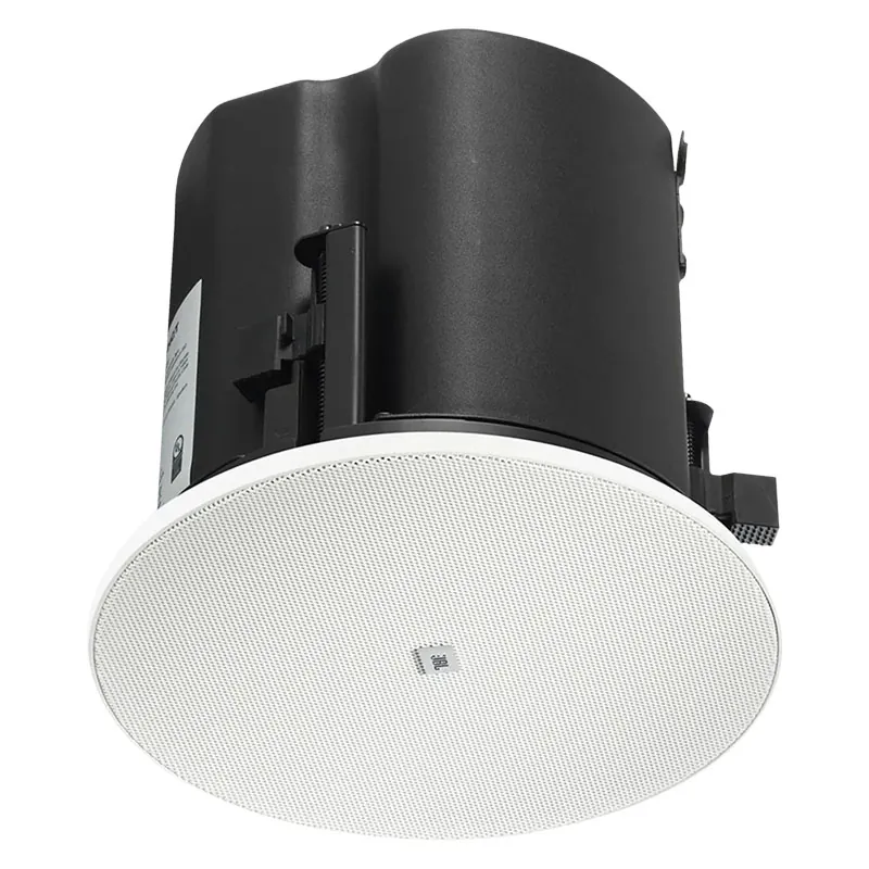 Loa JBL Control 424C/T, Công suất 120 W, Tần số 75 Hz - 18 kHz, Độ nhạy 85 dB, IP33
