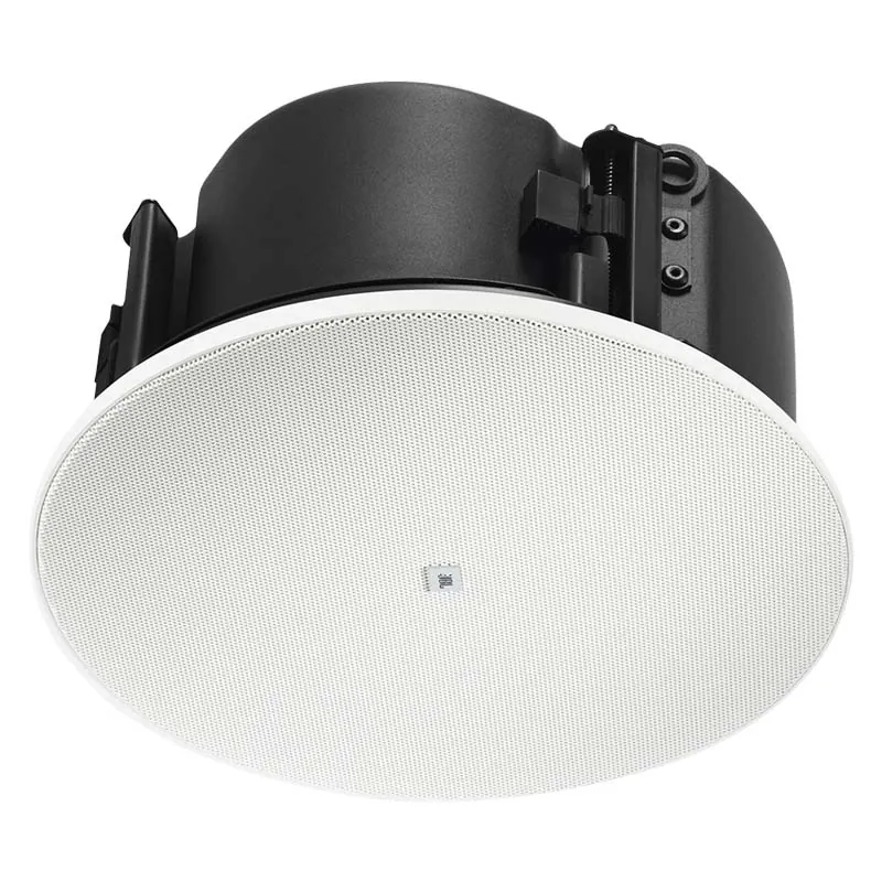 Loa JBL Control 424LP, Công suất 120W, Tần số 75 Hz - 18 kHz, Độ nhạy 85dB, IP33