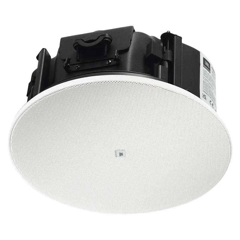 Loa JBL Control 426LP, Công suất 220 W, Tần số 95 Hz - 19 kHz, Độ nhạy 89dB, IP33